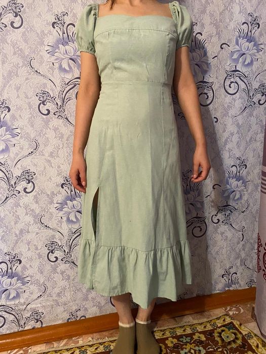 Платья по 5 тысяч!