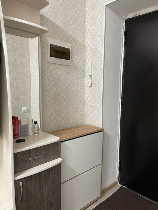 СРОЧНО! Продам 2 комнатную квартиру