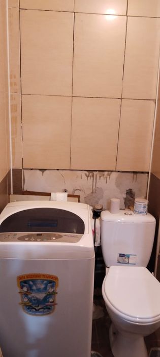 Продаю однокомнатную квартиру - Widok 3