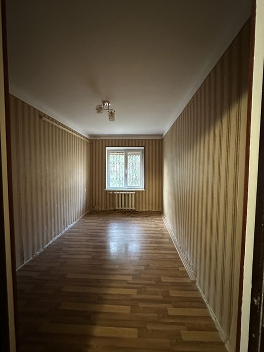 Сдается в аренду 2-х комнатная квартира от СОБСТВЕННИКА.