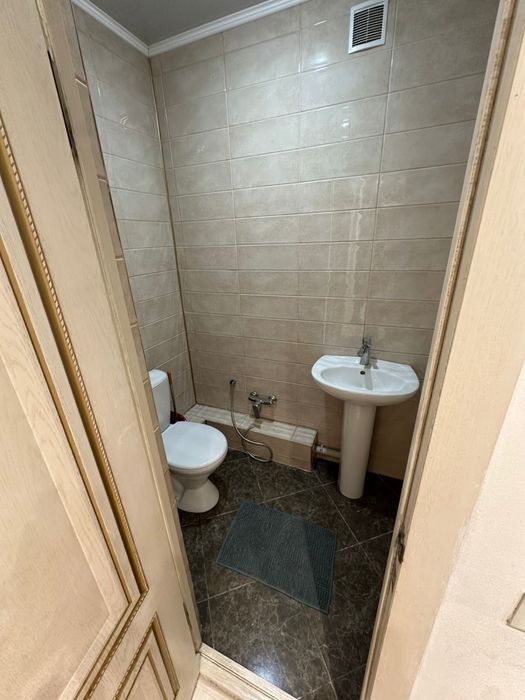 Продажа квартиры
