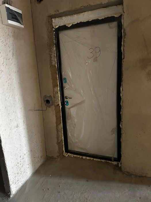 Продам кв в Жк Либерти