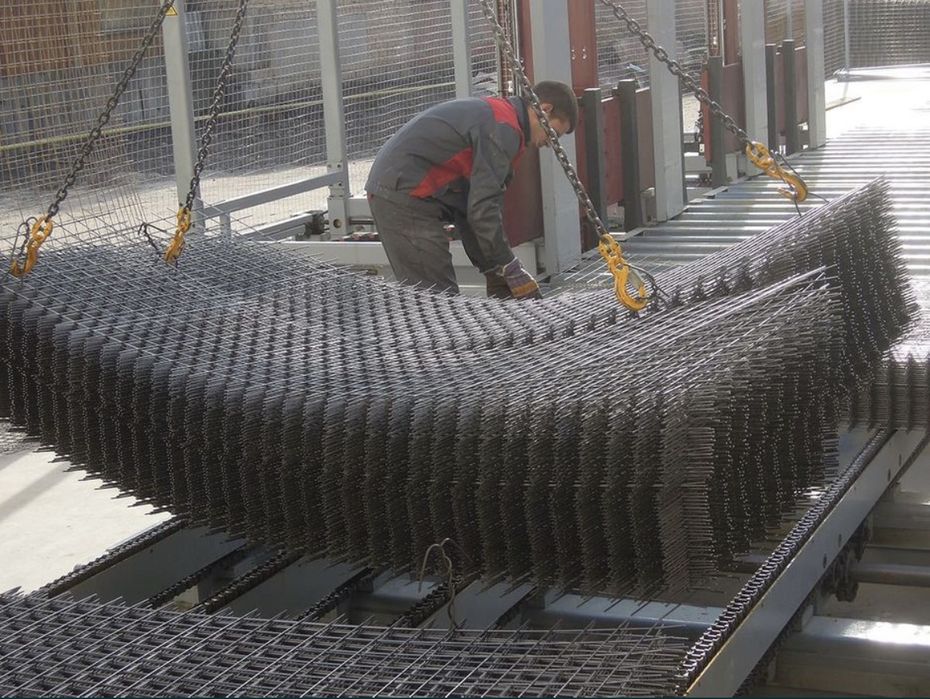 Сетка дорожные Стяжка Стяжки Кладочный Кладки Асфальт