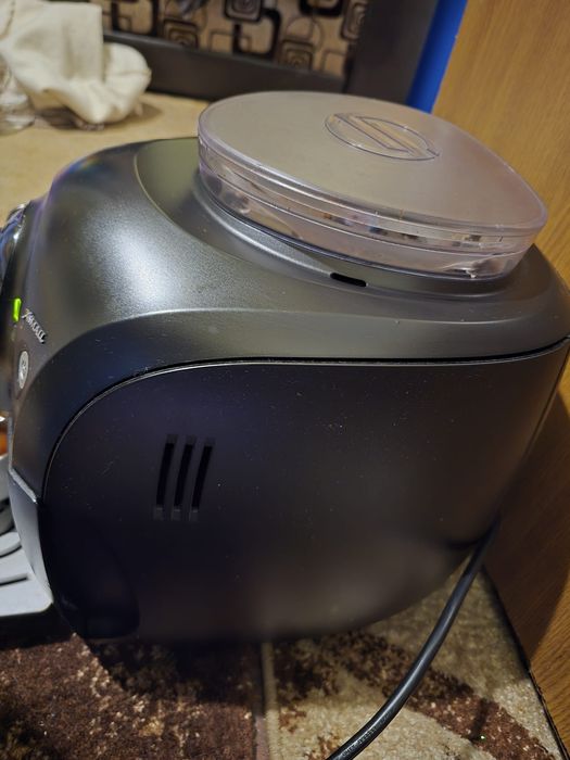 Vand expresor Philips saeco  xsmall