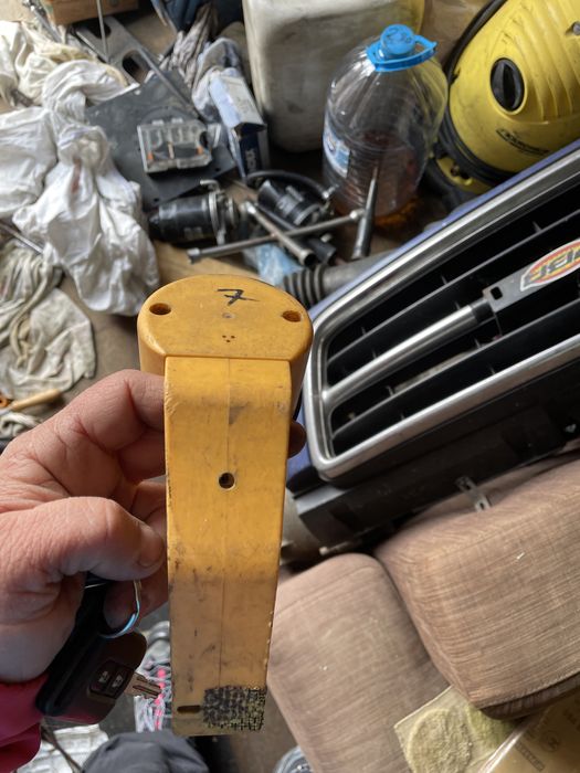 Джойстик autec радио управление имаме и други