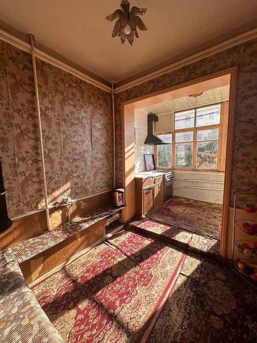 Аренда квартира коракамиш Ойлага берилади