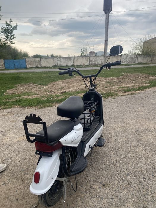 Обмен на Айфон 11