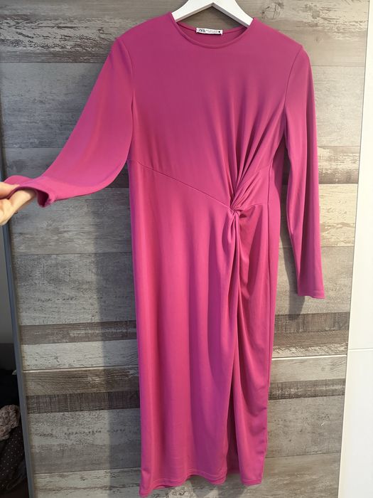 Рокли Zara  &OtherStories