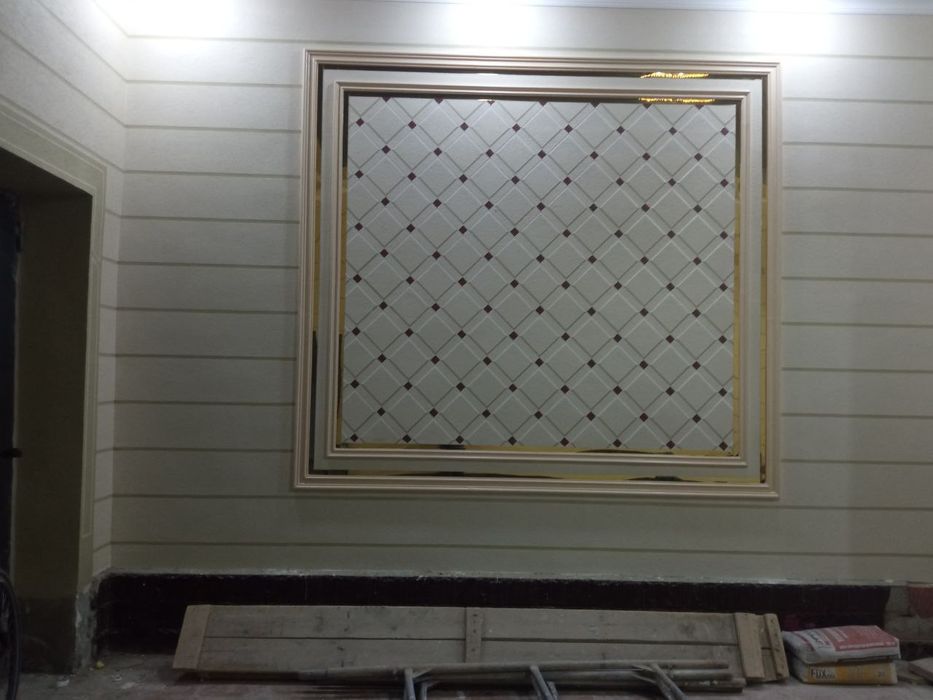 Travertin,Dojdik,Dom.fasad ishlarni arzon siz hohlagan usulda qilamiz.