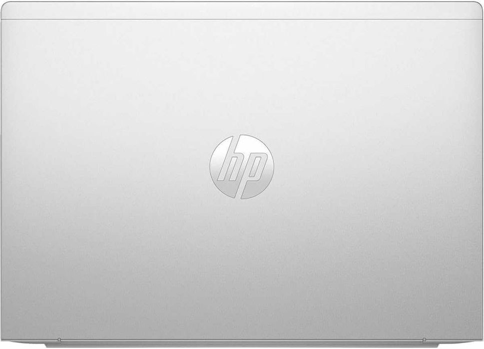 HP ProBook 440 G11 14" WUXGA Intel Core Ultra 5-125U, 8 ГБ 512 ГБ