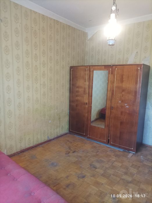 Сдаю квартиру мирабадский район