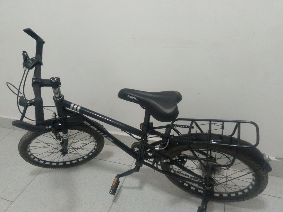 Skarasnoy velik 1 ga7