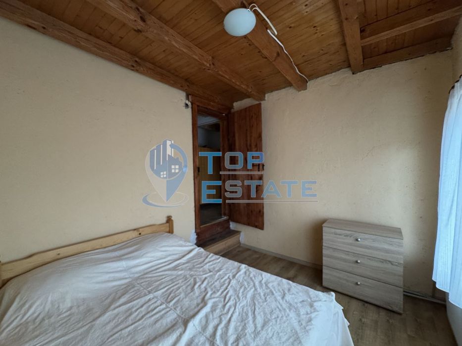 Продава се Къща в Елена - 130 кв.м за 631 €/кв.м - Снимка #11