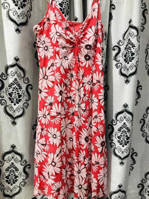 Rochii print floral