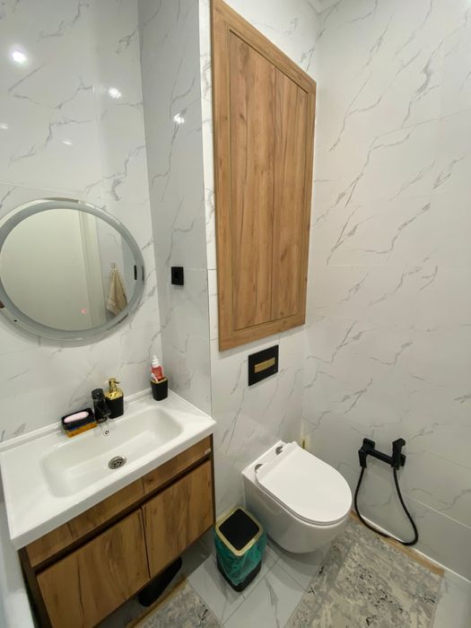 Продам евродвушку