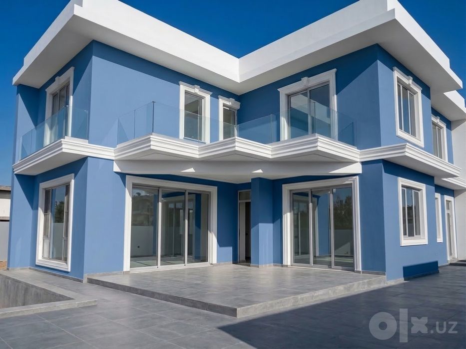 Гипс фасад рамка обналичка колонна ремонт gips remont lepka lepnina