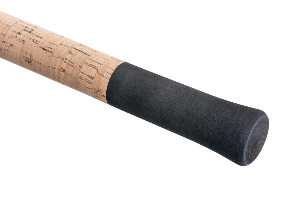 Въдица Mivardi Easy Match II 420