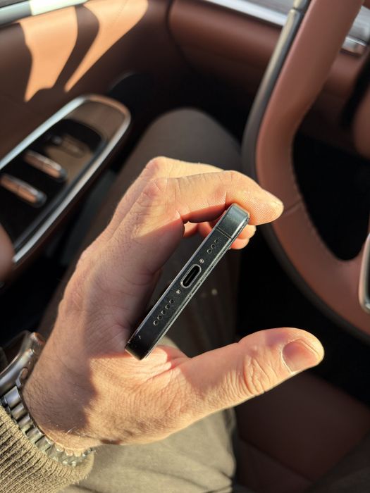 Iphone 15pro 128gb srochno!