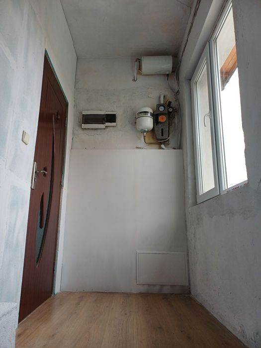 Продава се Къща в Ямбол, Аврен - 128 кв.м за 915 €/кв.м - Снимка #15