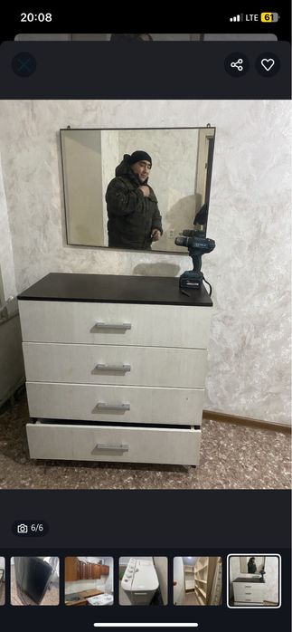 Продам вещи дешево