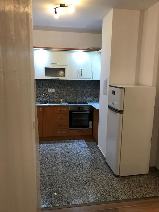 Дава се под наем Двустаен апартамент в София, Дружба 1 - 96 кв.м за 600 € - Снимка #2