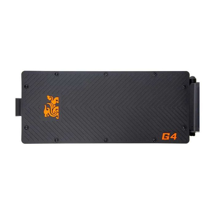 Trotineta Kukirin G4 2026, NOUA,GARANTIE 2 ANI