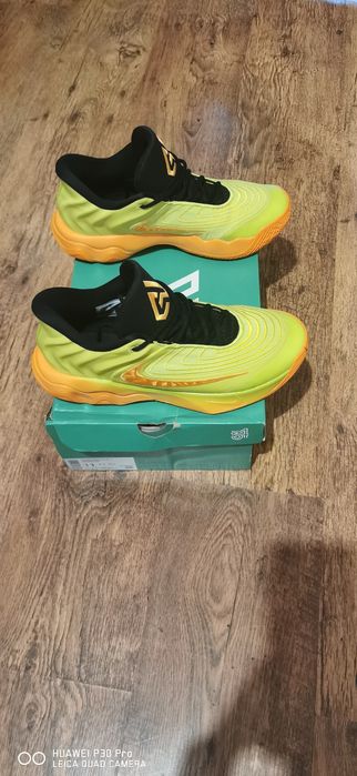 Маратонки  Nike 43 Номер