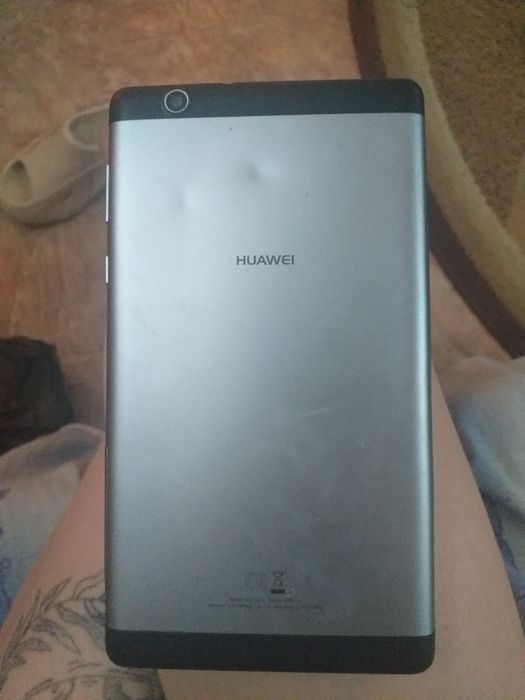 Продам планшеты!