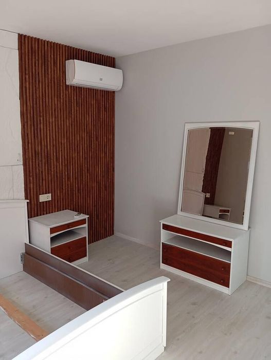 Продава се Тристаен апартамент в Приморско - 101 кв.м за 1189 €/кв.м - Снимка #4