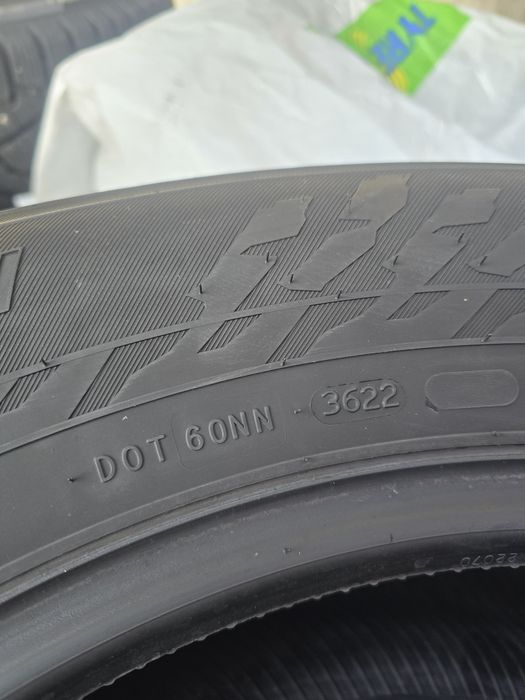 nokian hakkapeliitta 9 R18