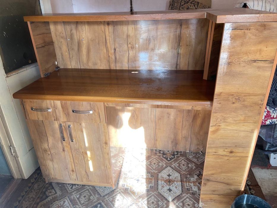 Продается бар полки для кафе и магазина