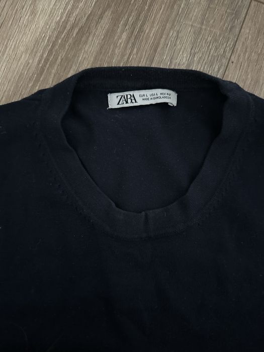 футболка зара универсал