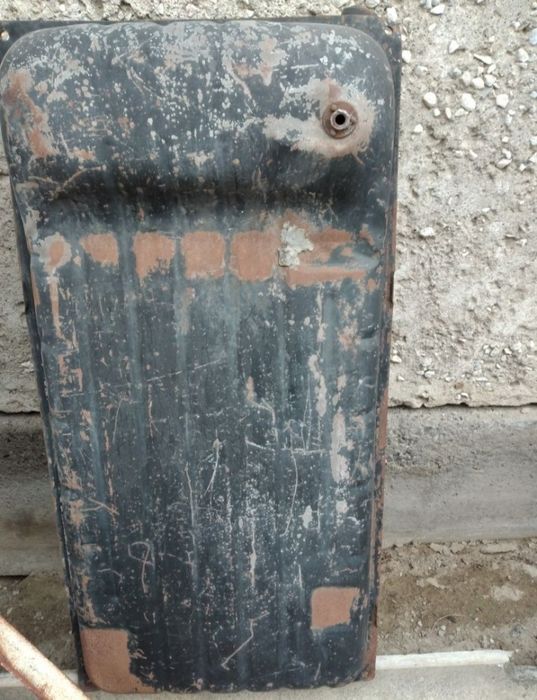 Продам сейф и другое