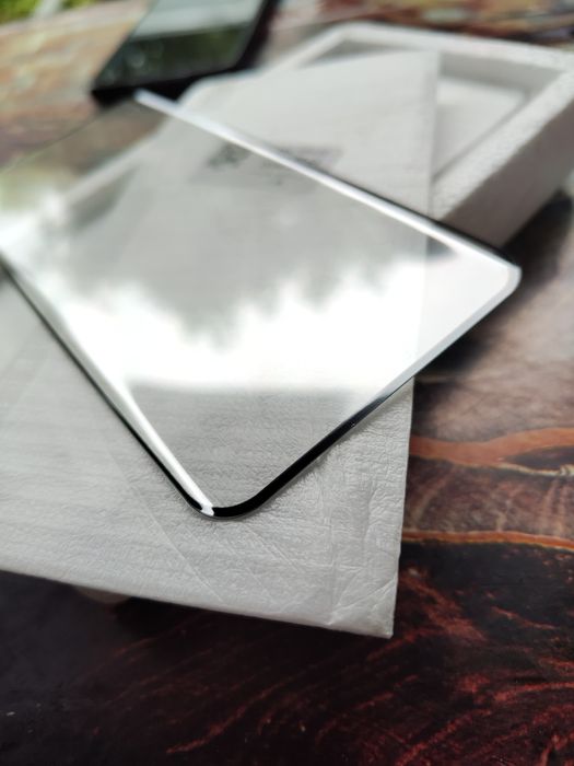 Стекло для смартфона Хiomi 12 pro