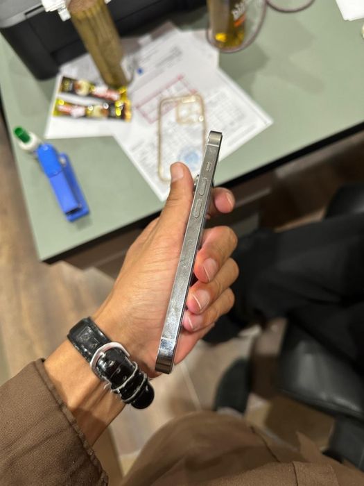 Iphone 14 pro 256