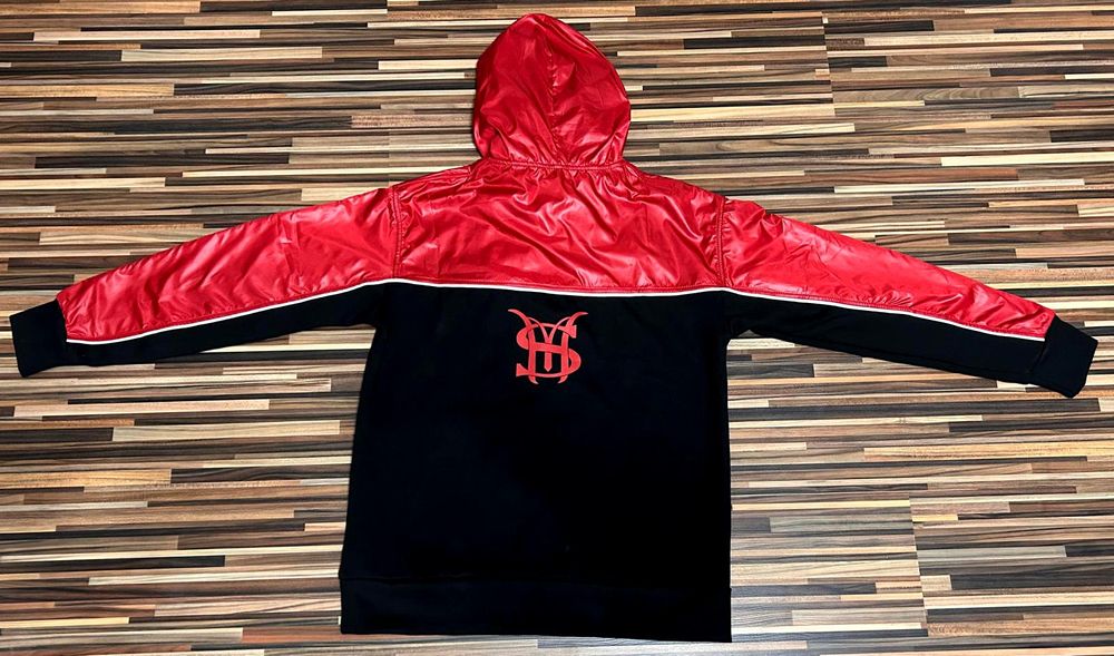 Vând compleu nou de bărbați Made by Society