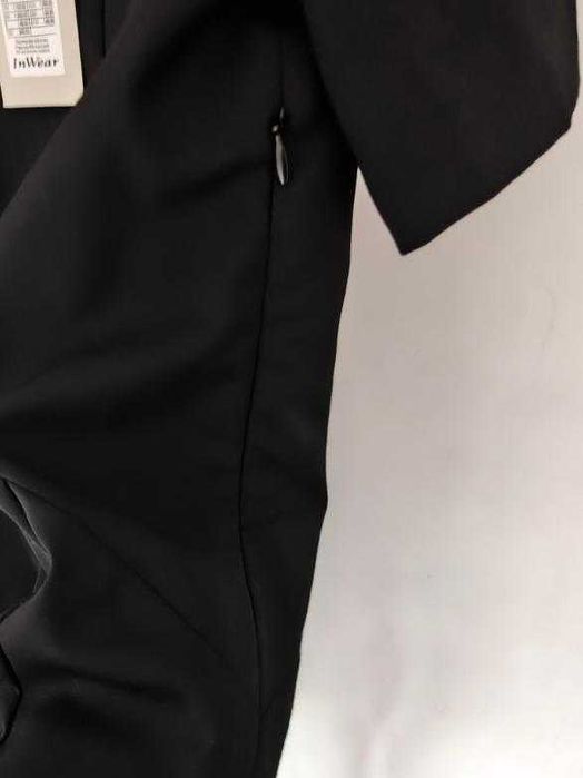 Rochie office mas M/L