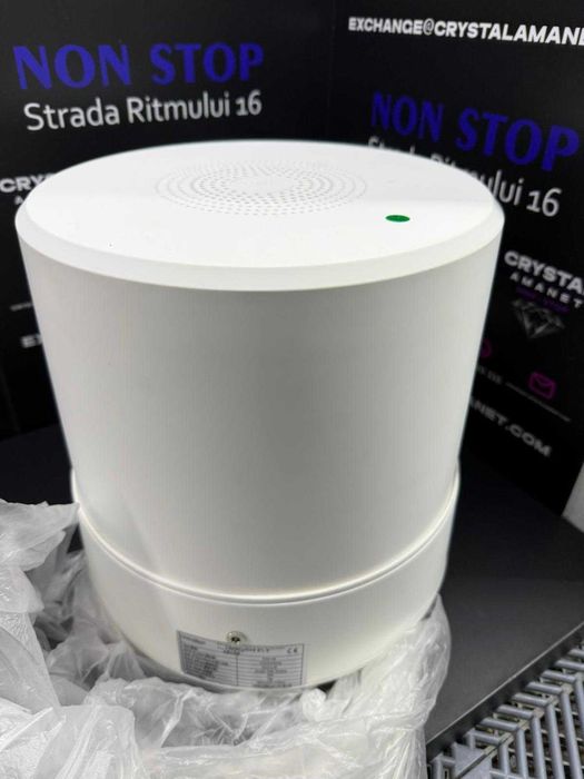 Imprimanta 3D Dentara - UnionTech Evodent