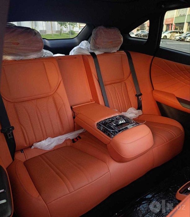 changan deeapal sl 215max