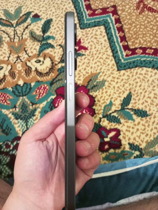 Realme Note 60x сатылады