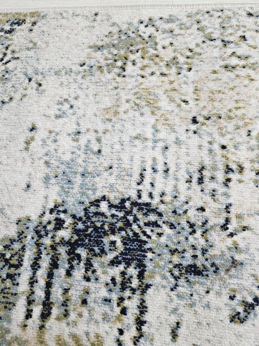 Продам палас 2×3