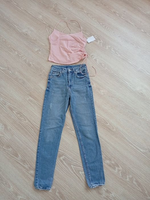 продавам дамски  комплекти