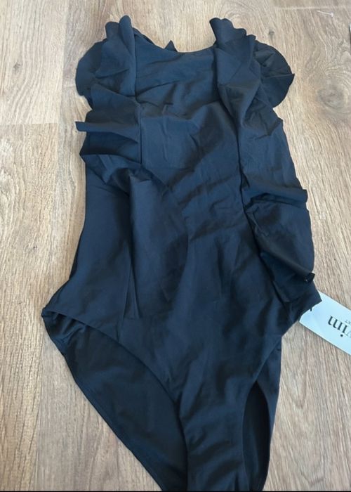 Costum baie Next marime 40