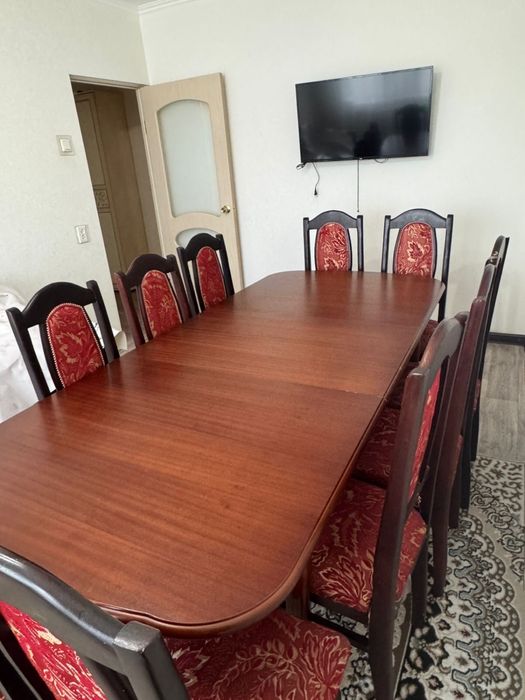 Продам зал гостиный