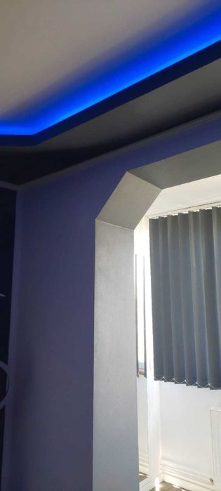 Amenajări interioare Arad