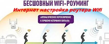 Интернет настройка модема видеонаблюден вай фай wifi 4g lte тепловизор