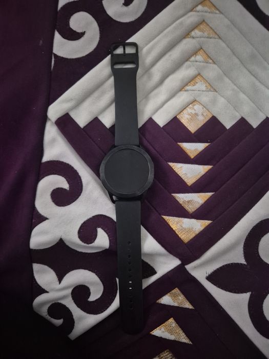 !!!XIAMIO Watch S3!!! Смарт часы