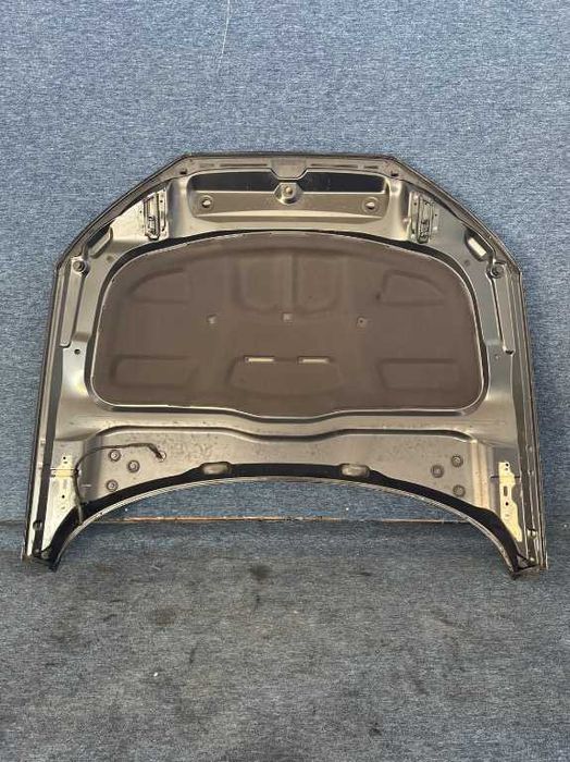 Audi A4 8W B9 Capota motor completă