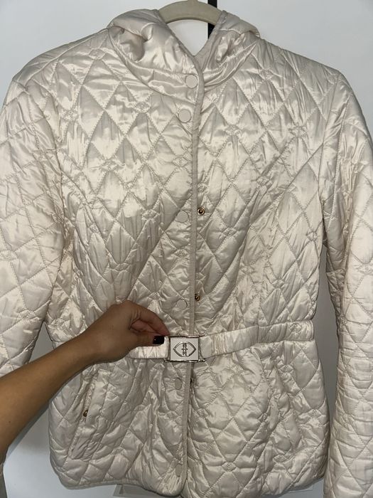 Яке Motivi с колан