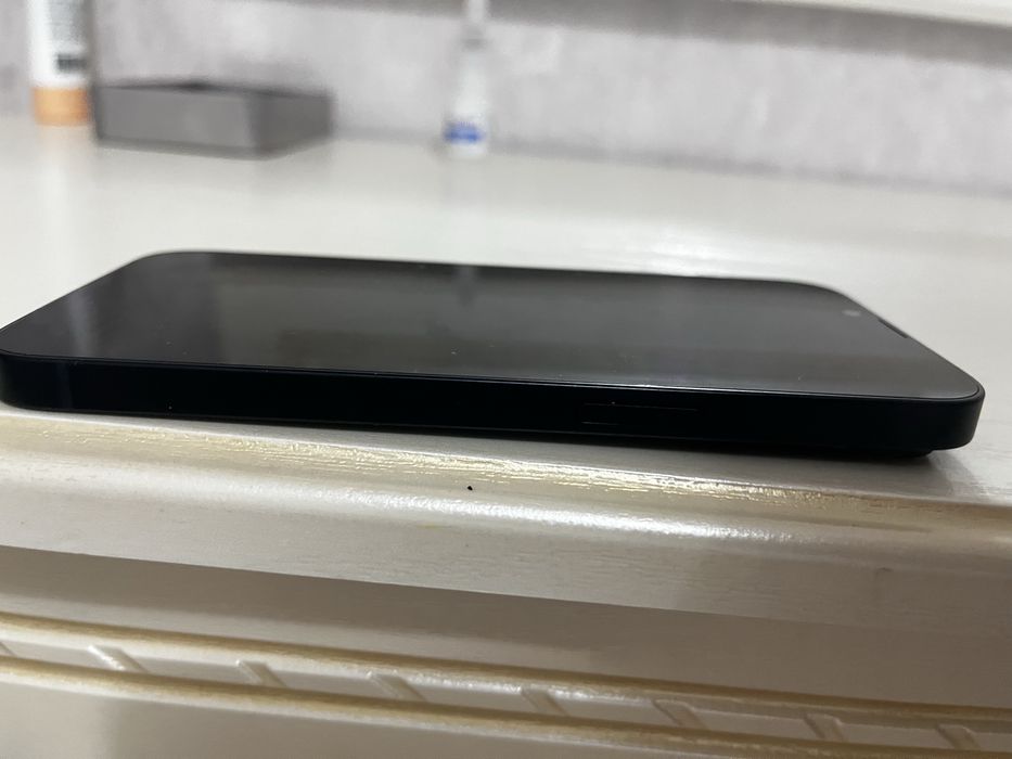 Iphone 14 с памятью 256 GB